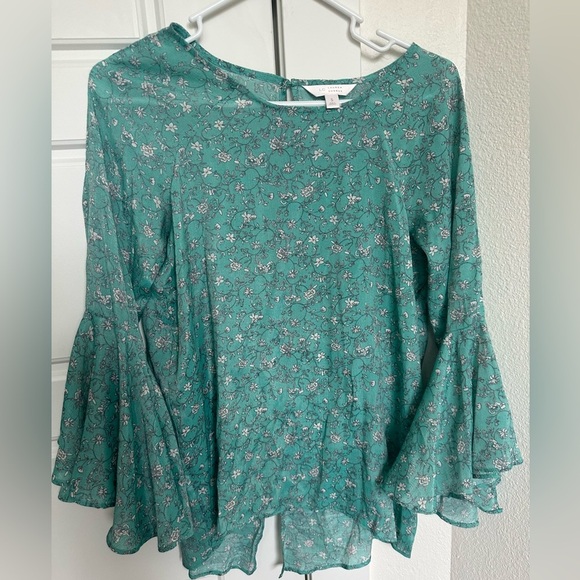 Lauren Conrad - Top - Picture 2 of 3